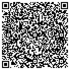 QR code with American Security Products Inc contacts