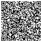 QR code with Sinar Embroidery & Screen Prtg contacts