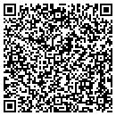 QR code with Sevilla Cabinets contacts