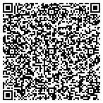 QR code with Palm Cast Gastroenterology P A contacts
