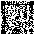 QR code with Selva Marina Country Club contacts
