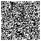 QR code with Sumter County Facility Mntnc contacts