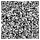 QR code with Watson Ice Co contacts