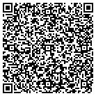 QR code with Haywood Golf Construction contacts