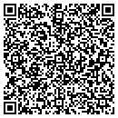 QR code with Buzz Cut Lawn Care contacts