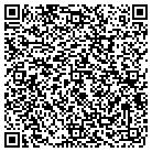 QR code with James Custom Stone Inc contacts