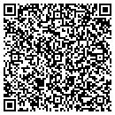 QR code with Buccaneer Mortgage contacts