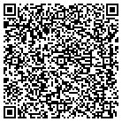 QR code with Ritchies Heating & Cooling Service contacts