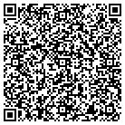 QR code with Green Moon Natural Health contacts