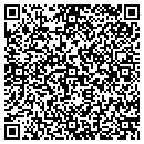 QR code with Wilcox Auto Repairs contacts