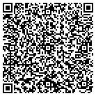 QR code with Quality Wall Coverings Inc contacts