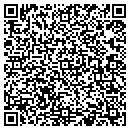 QR code with Budd Ranch contacts