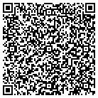 QR code with Blackwater River Tools Inc contacts