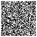 QR code with Pangburn City Library contacts