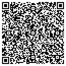 QR code with Onze 11 Designs Corp contacts