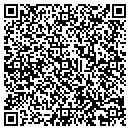 QR code with Campus Edge Laundry contacts