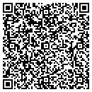QR code with Spoonerisms contacts