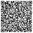 QR code with Bravo Promotional Products contacts