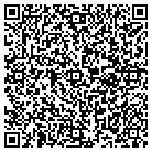 QR code with Wright Pavement Maintenance contacts