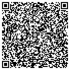 QR code with Alan Chernomashentsev Jewelry contacts