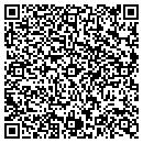 QR code with Thomas Lampone MD contacts