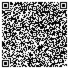 QR code with Griffin Parking Area Maint Inc contacts