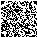 QR code with Glen & Son's Elting contacts
