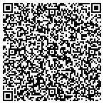 QR code with Child Dscvry Center of Forest Pres contacts