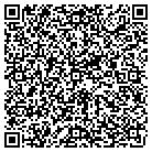 QR code with Gym-Tastics of The Fla Keys contacts
