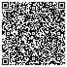 QR code with Specialty Freight Services contacts