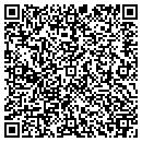QR code with Berea Baptist Church contacts