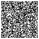 QR code with Bobs Homegrown contacts