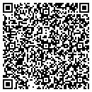QR code with Gold Market Jewlery contacts