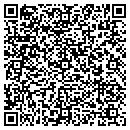QR code with Running Bird Ranch Inc contacts