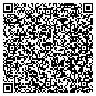 QR code with Doran Wolfe Rost & Ansay contacts