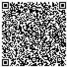 QR code with Tompkins Earl RE & Coml contacts