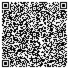 QR code with Karolyn Kelly Critter Care contacts