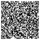QR code with Cornerstone Elementary contacts