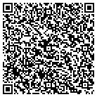 QR code with Southern Style Lawn Mntnc contacts