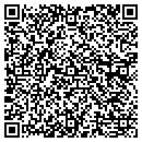 QR code with Favorite Food Store contacts