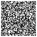 QR code with Lost Toys contacts
