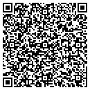 QR code with Arnott Inc contacts