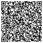 QR code with All Appliance Parts Of Naples contacts