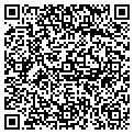 QR code with Chadwick Barley contacts