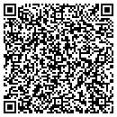 QR code with Hillandale Farms contacts