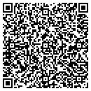 QR code with Lone Wolf Concrete contacts