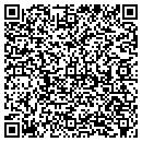 QR code with Hermes Music Intl contacts