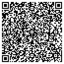 QR code with LA Boyera Corp contacts