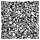 QR code with Gulfshore Pools Inc contacts