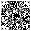 QR code with Bakers Best Kettle Corn contacts